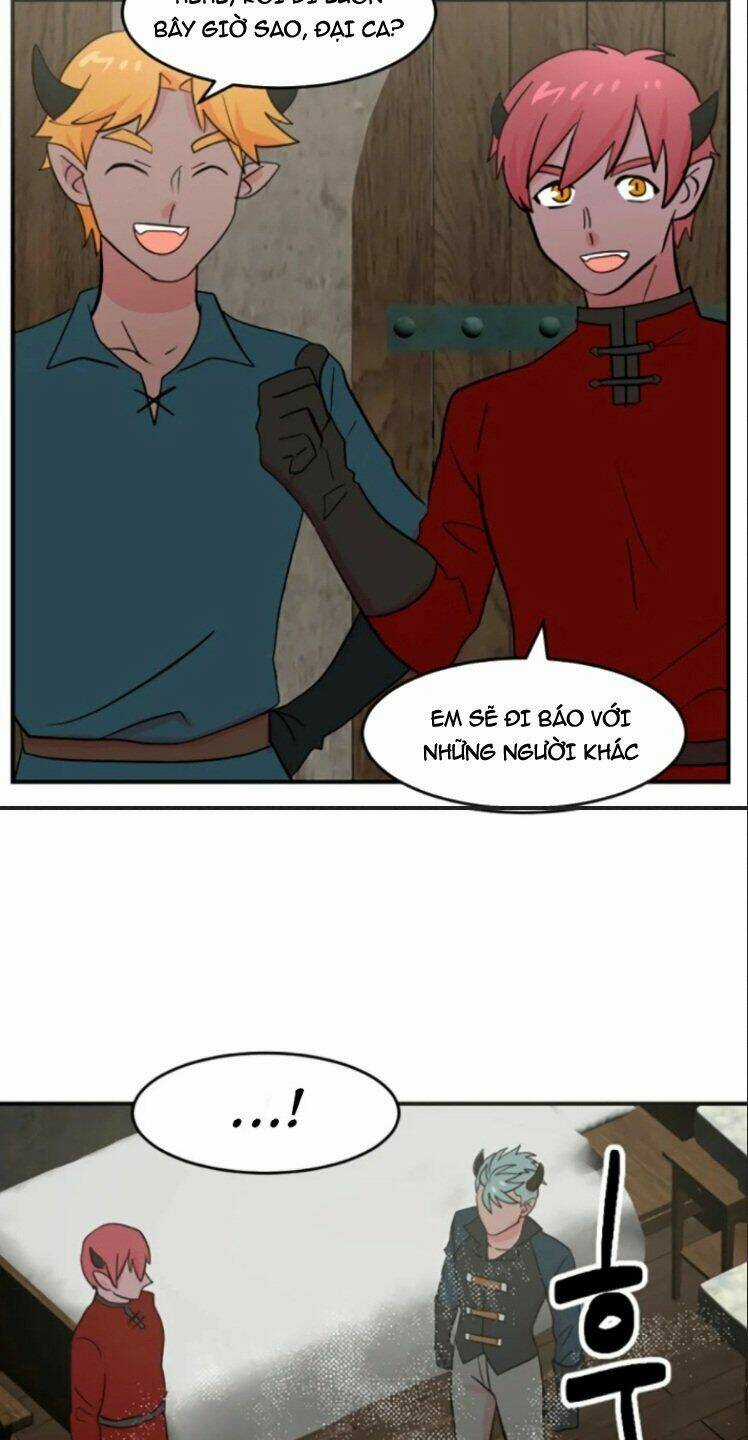 Mọt Sách - Chapter 81 - Trang 47