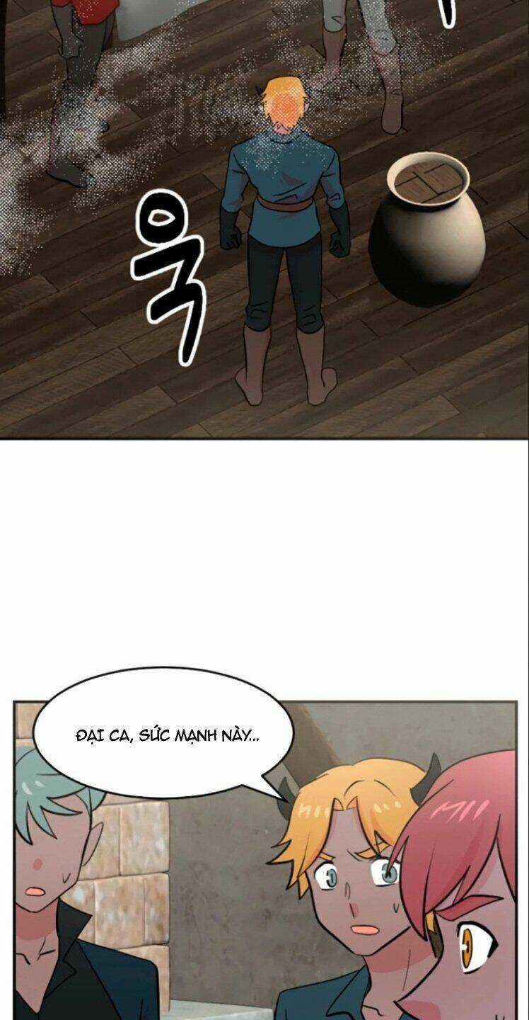 Mọt Sách - Chapter 81 - Trang 48