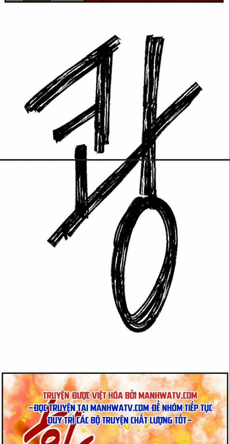 Mọt Sách - Chapter 81 - Trang 51