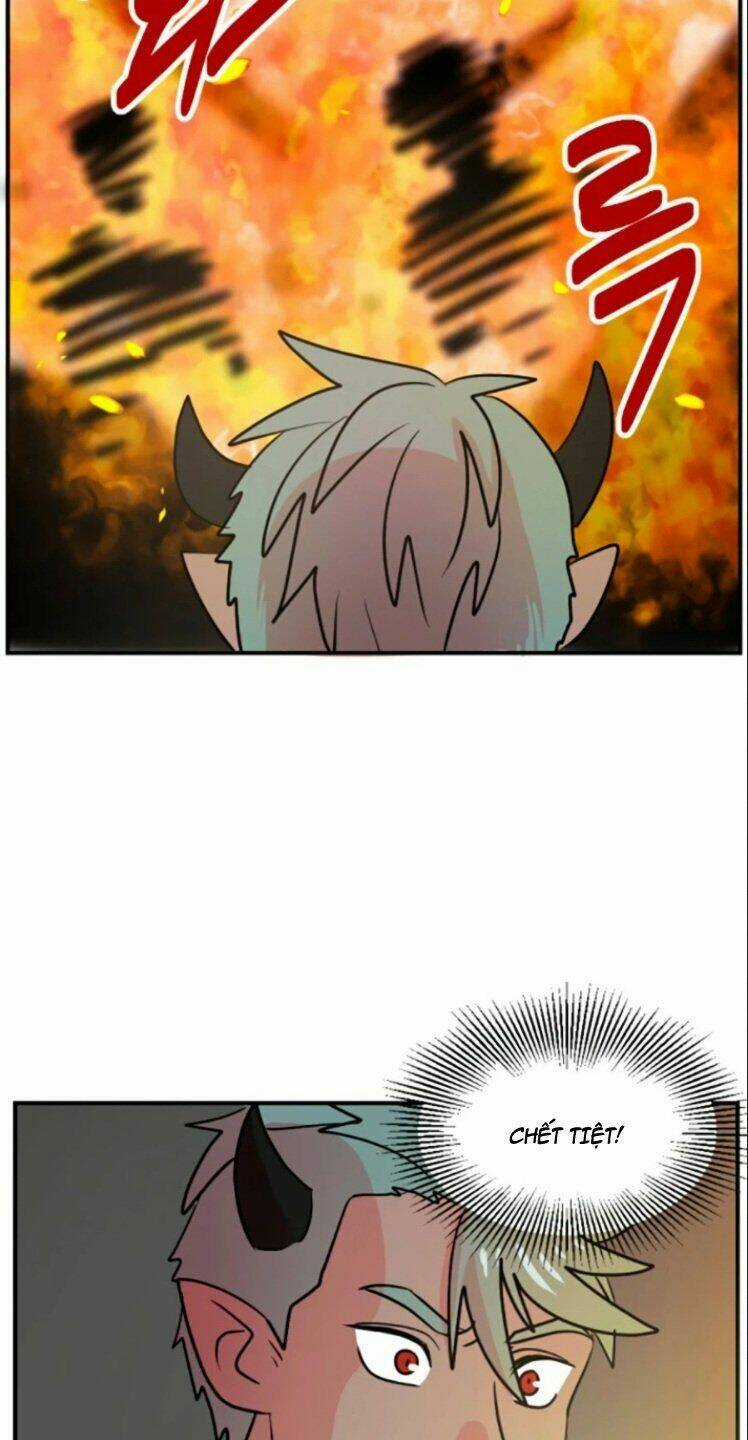 Mọt Sách - Chapter 81 - Trang 52