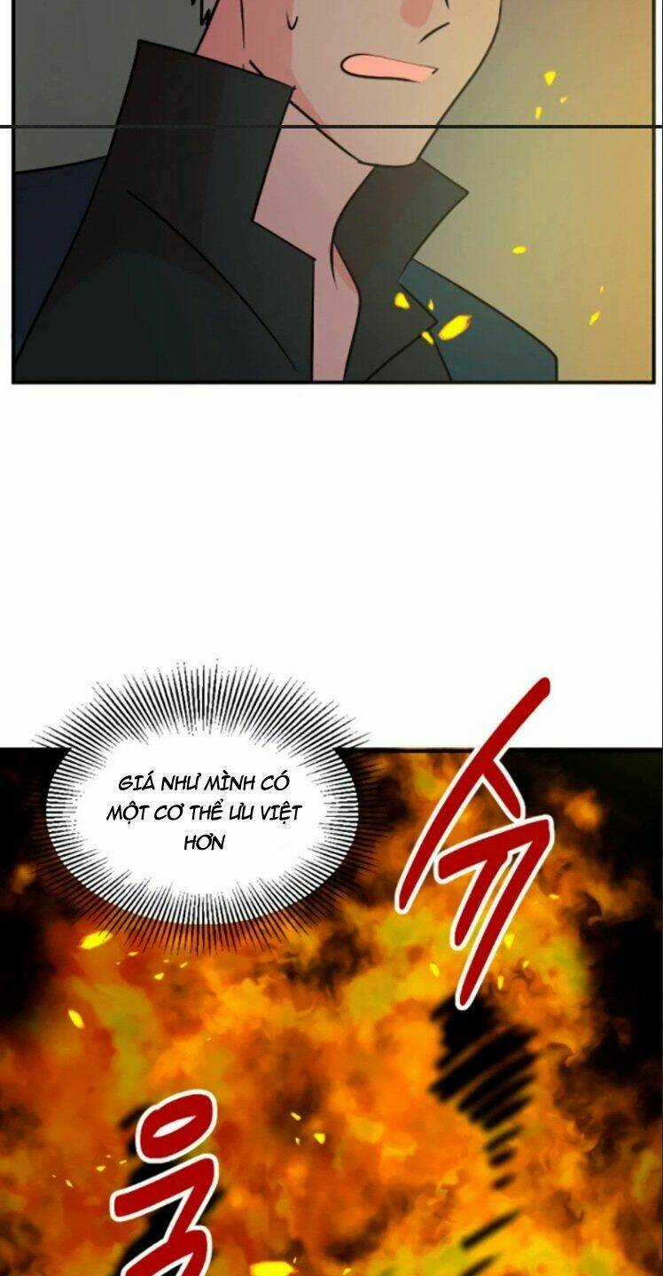 Mọt Sách - Chapter 81 - Trang 53