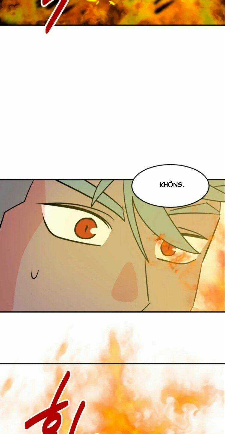 Mọt Sách - Chapter 81 - Trang 54