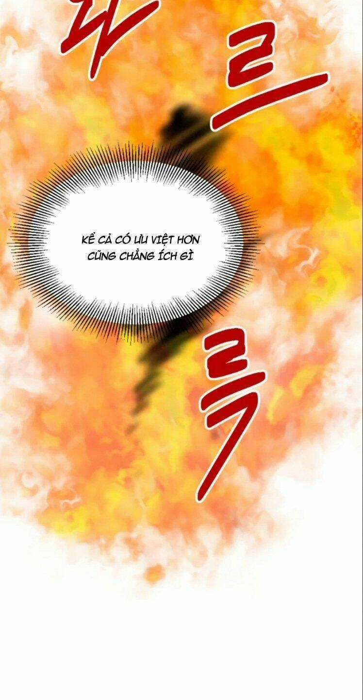 Mọt Sách - Chapter 81 - Trang 55