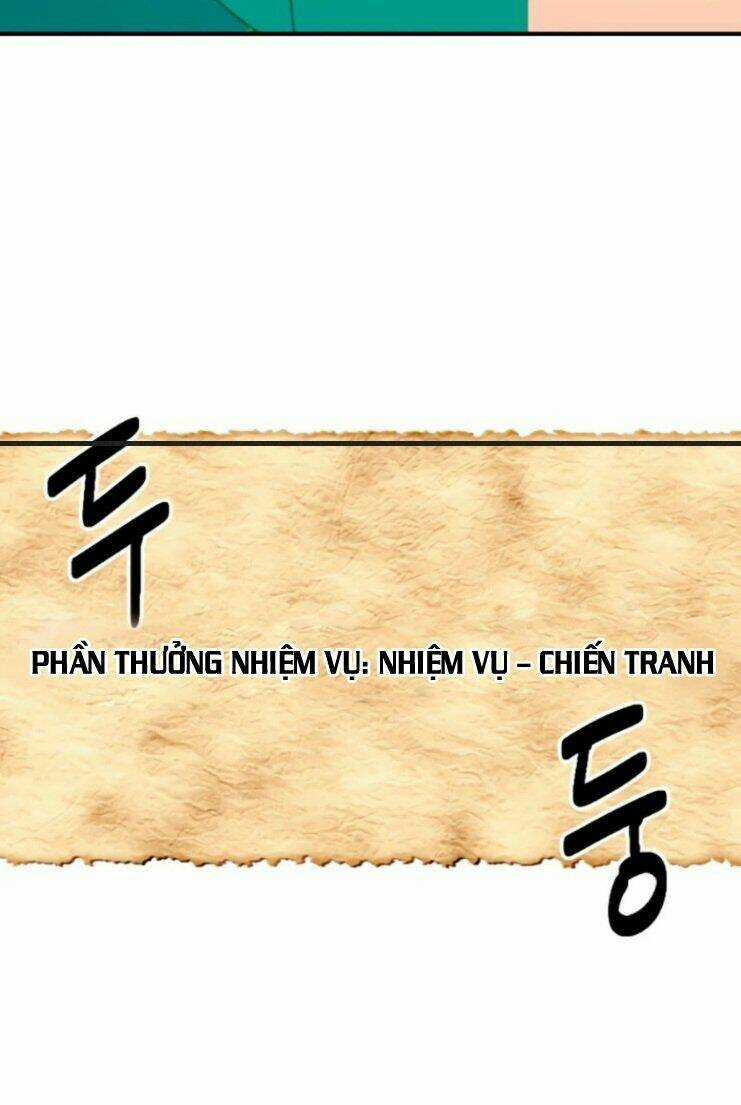Mọt Sách - Chapter 81 - Trang 62