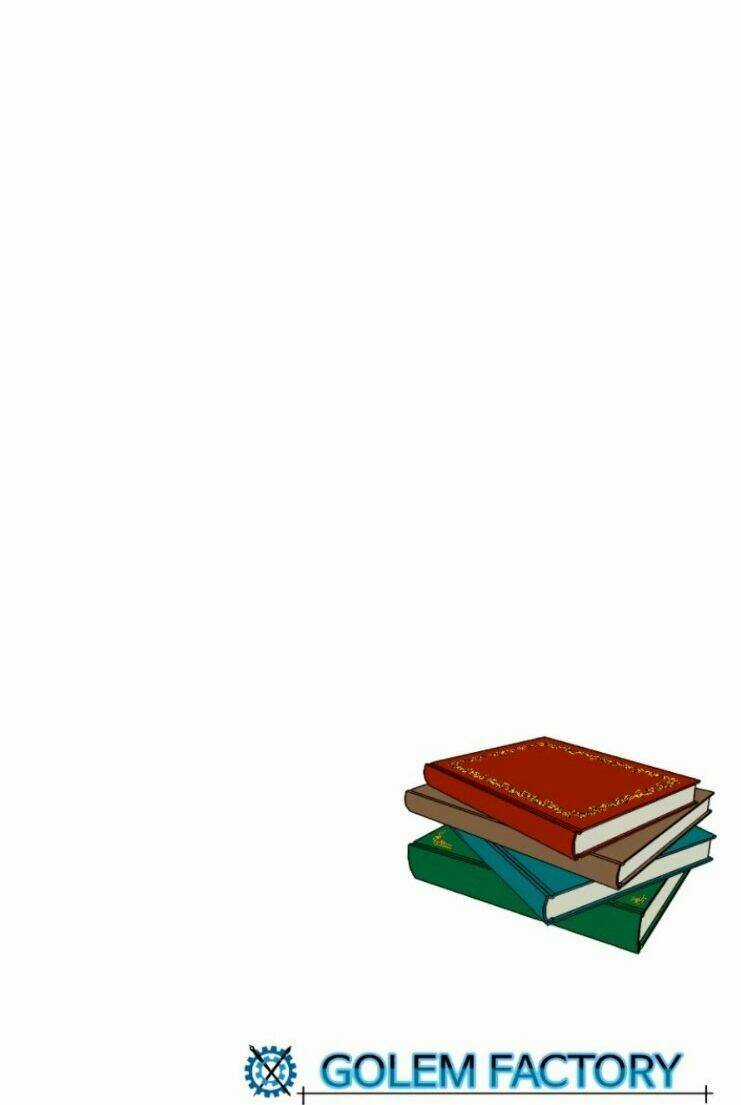 Mọt Sách - Chapter 81 - Trang 63