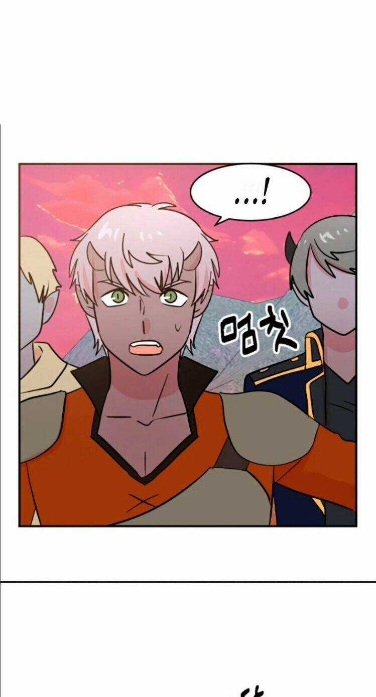 Mọt Sách - Chapter 81 - Trang 9