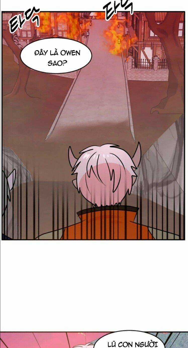 Mọt Sách - Chapter 81 - Trang 10