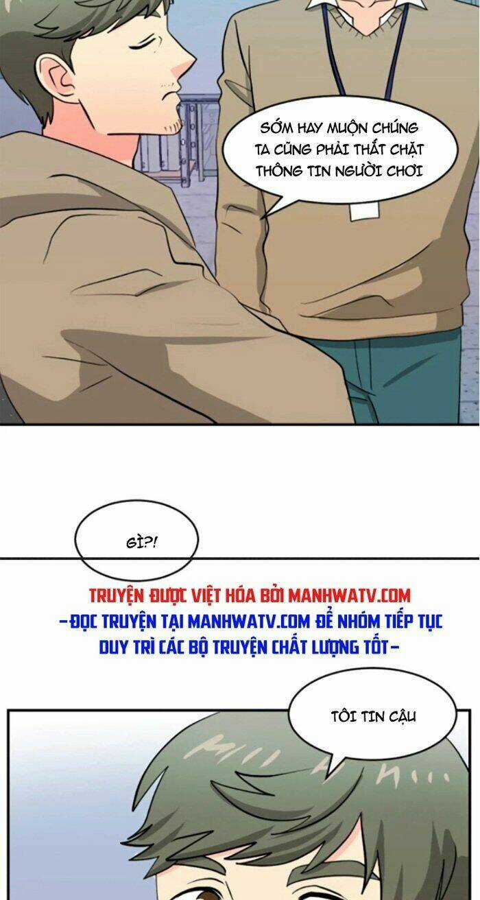 Mọt Sách - Chapter 82 - Trang 11