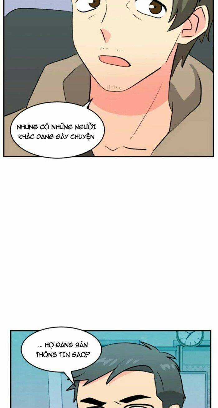 Mọt Sách - Chapter 82 - Trang 12