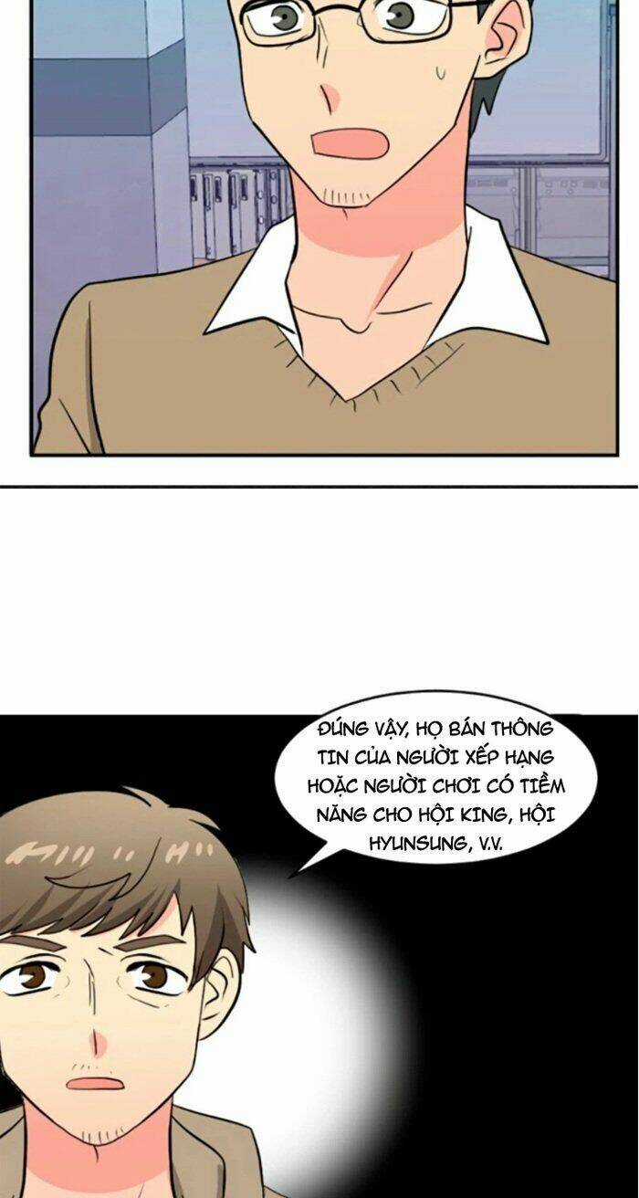 Mọt Sách - Chapter 82 - Trang 13