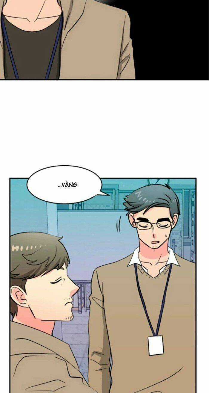 Mọt Sách - Chapter 82 - Trang 14