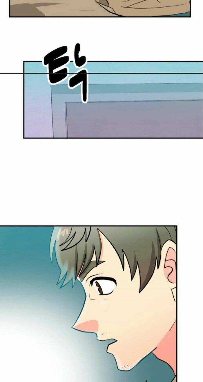 Mọt Sách - Chapter 82 - Trang 15