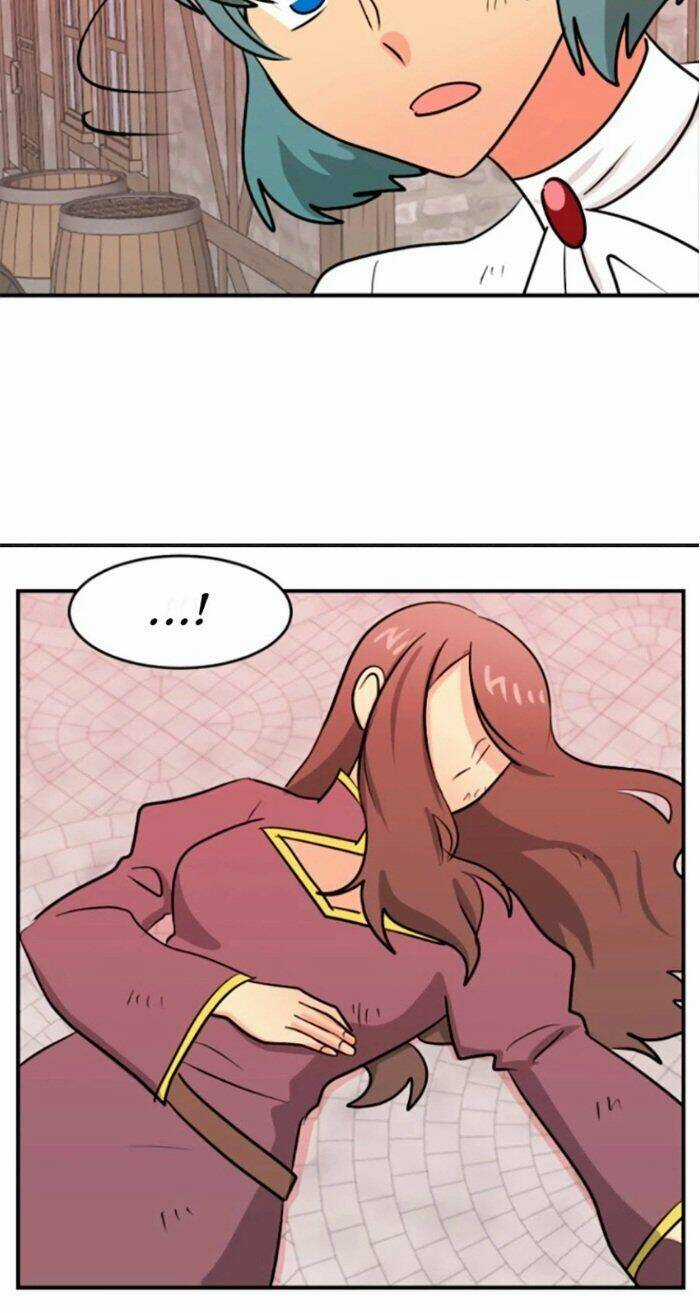 Mọt Sách - Chapter 82 - Trang 19