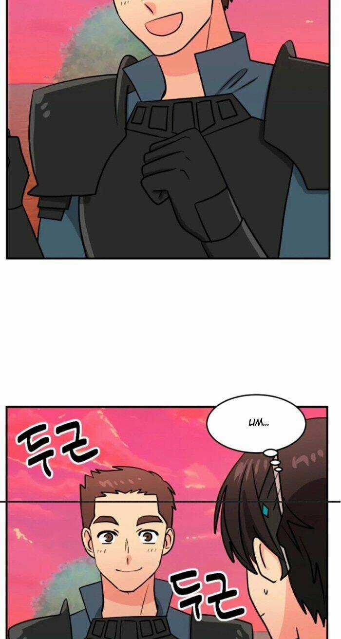 Mọt Sách - Chapter 82 - Trang 3