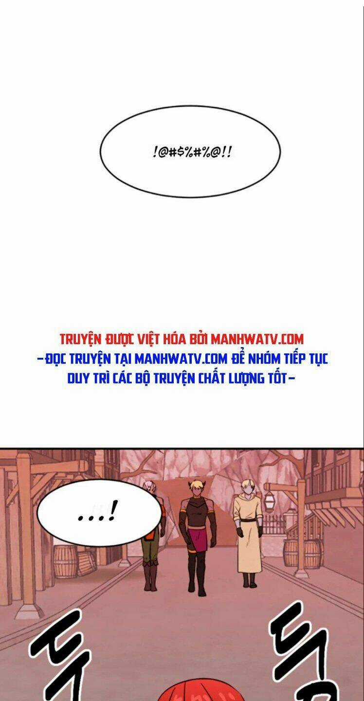 Mọt Sách - Chapter 82 - Trang 22