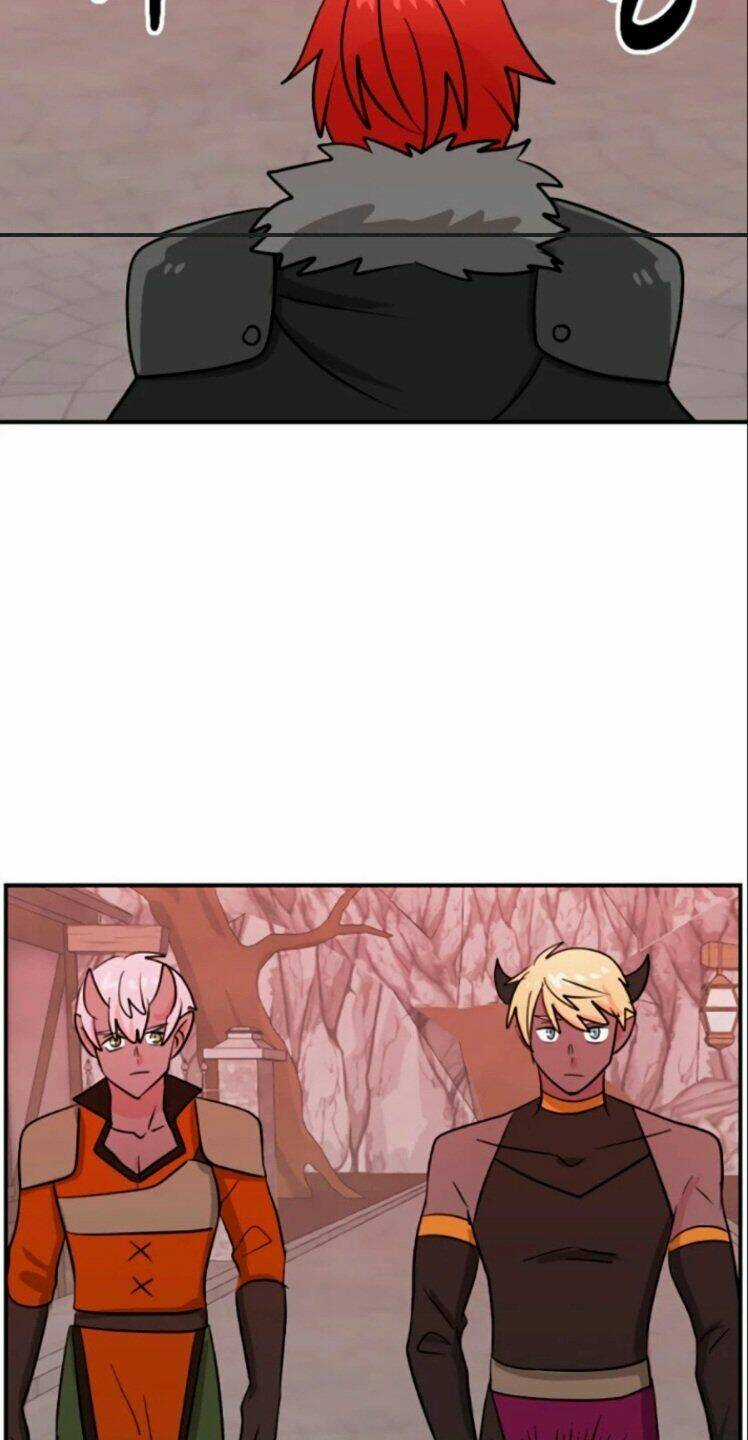 Mọt Sách - Chapter 82 - Trang 23