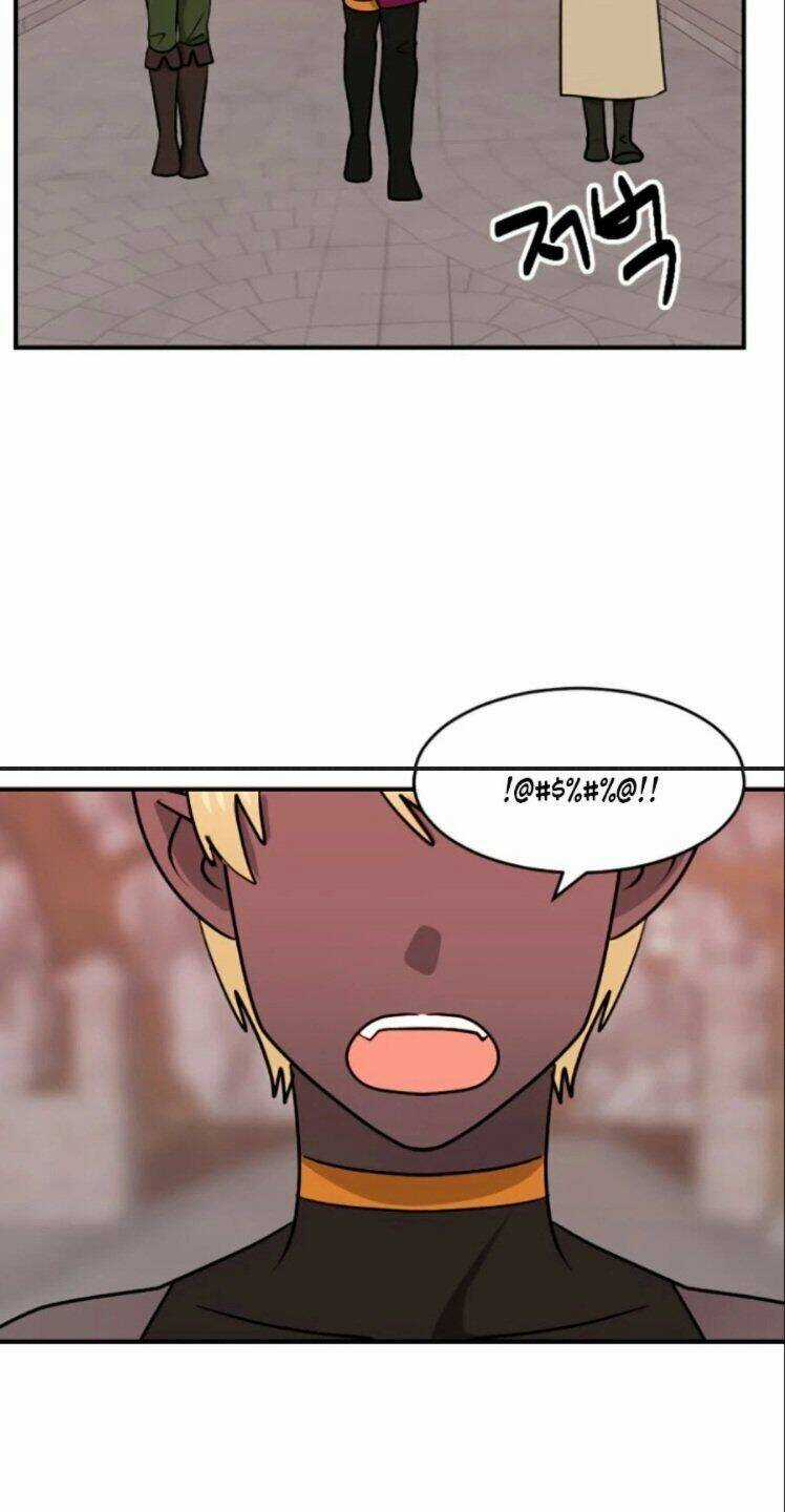 Mọt Sách - Chapter 82 - Trang 29