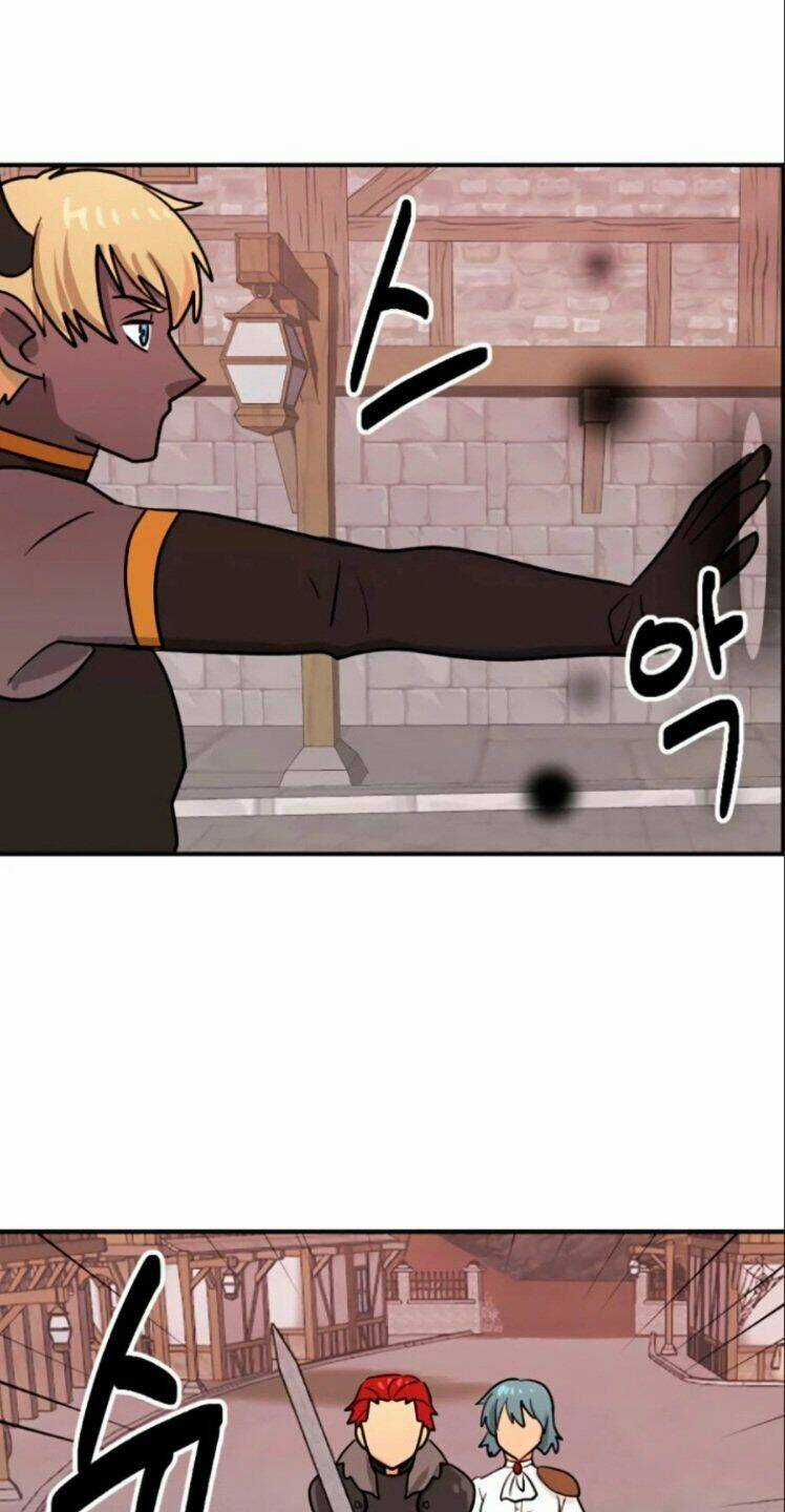 Mọt Sách - Chapter 82 - Trang 30