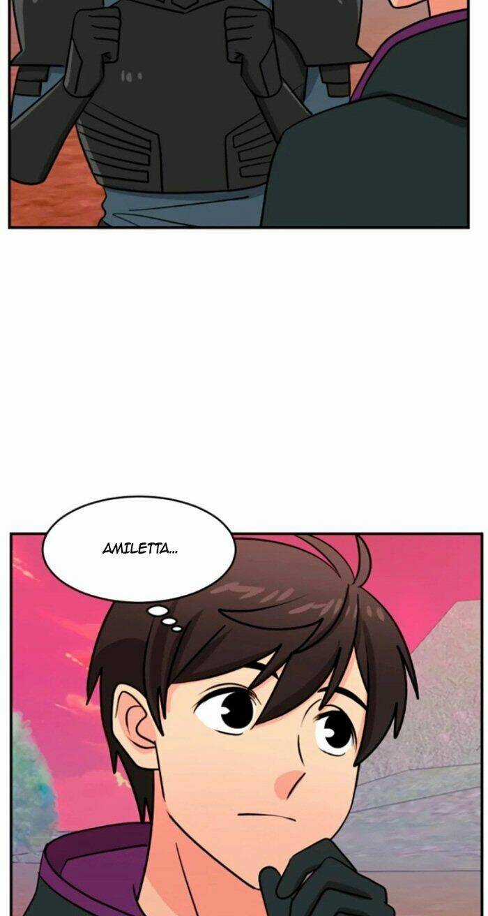 Mọt Sách - Chapter 82 - Trang 4