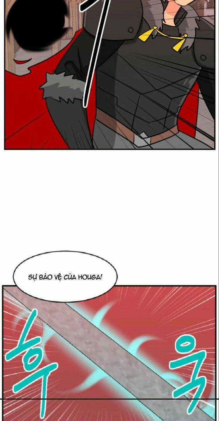 Mọt Sách - Chapter 82 - Trang 32