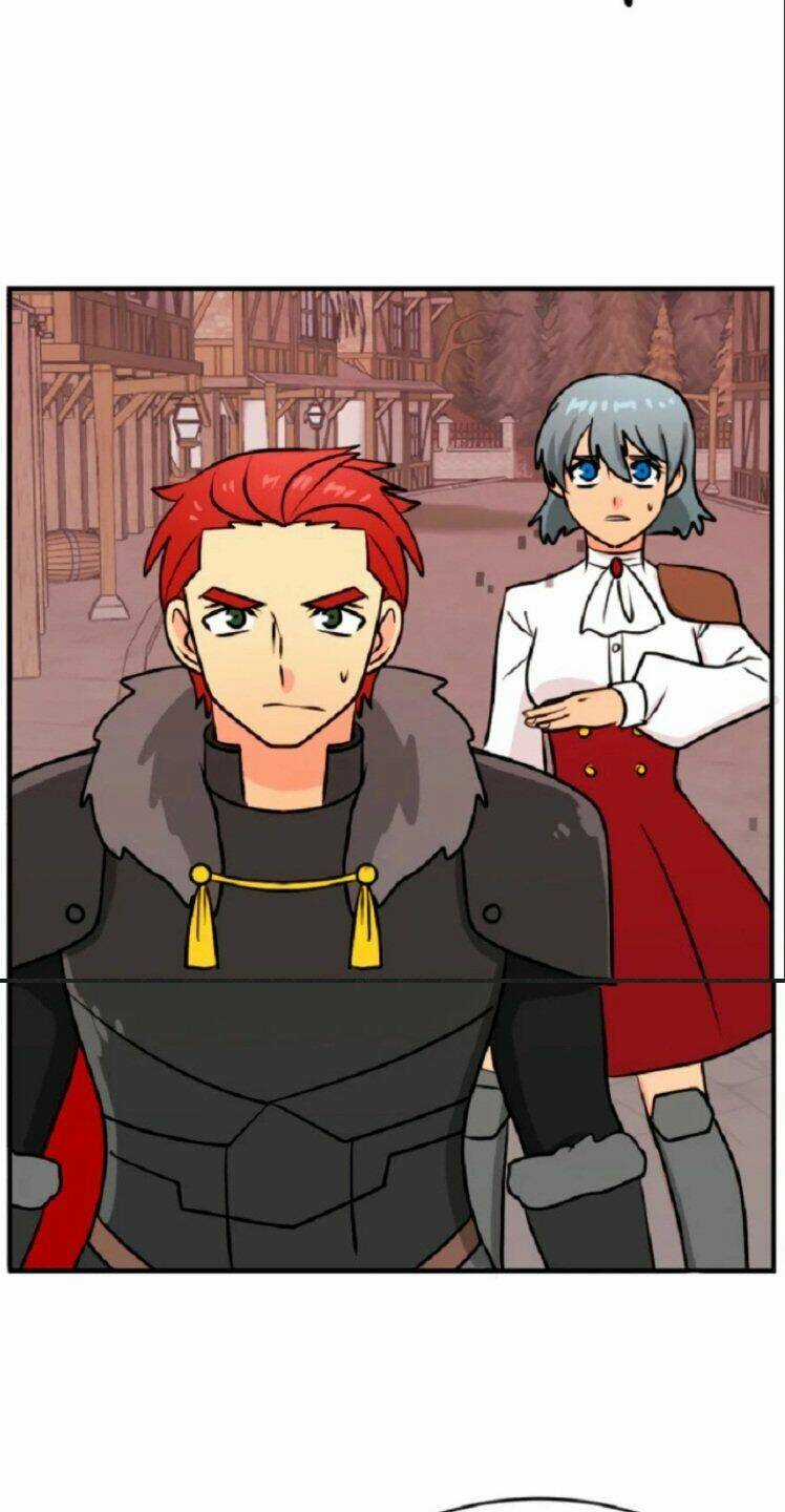 Mọt Sách - Chapter 82 - Trang 34