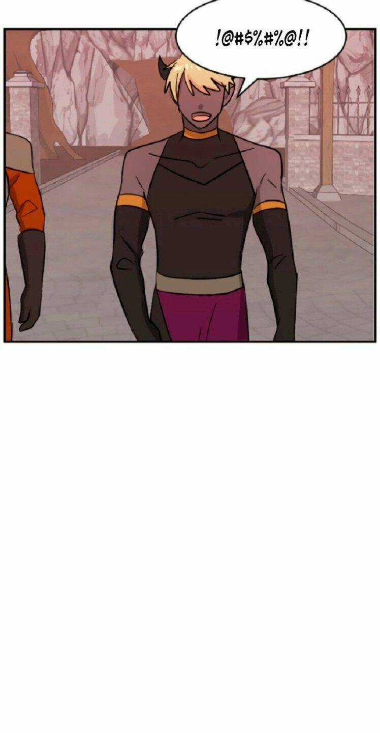 Mọt Sách - Chapter 82 - Trang 35