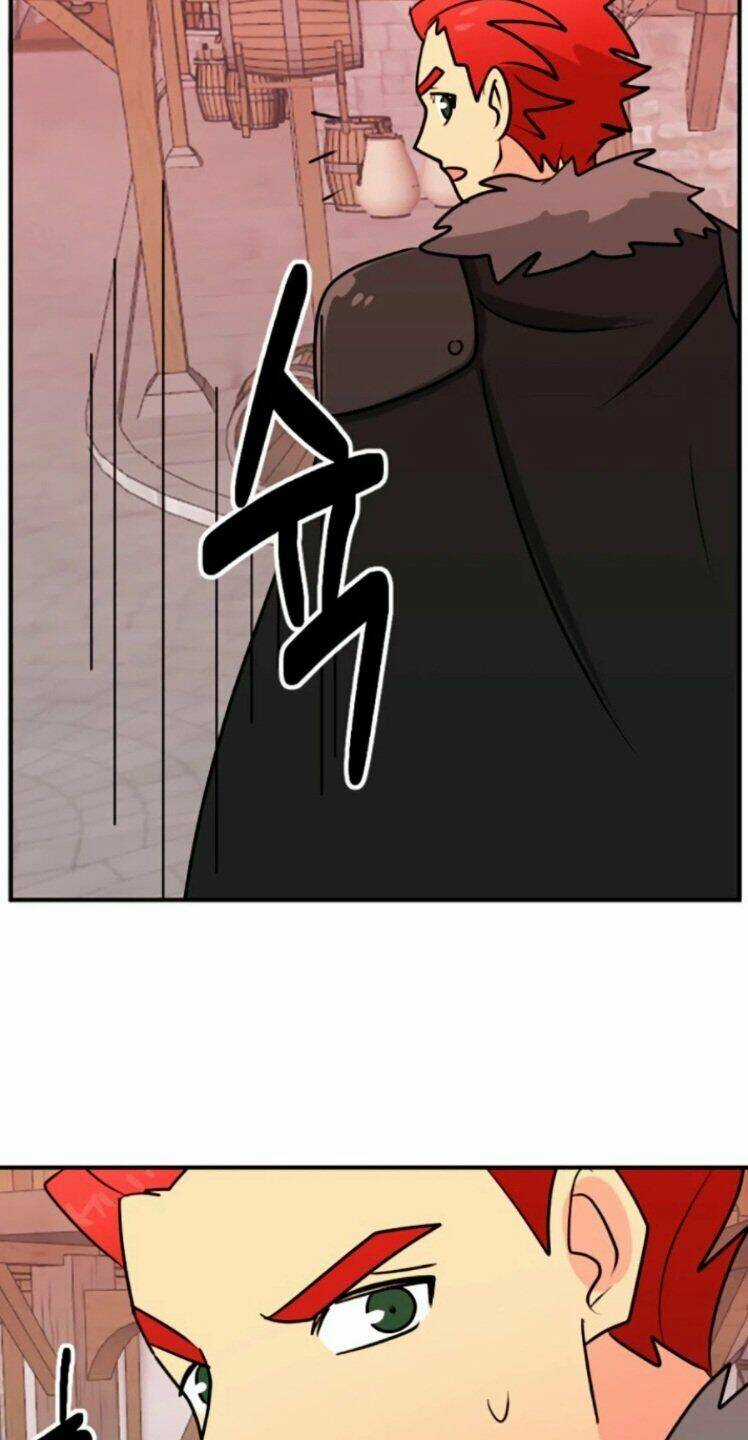 Mọt Sách - Chapter 82 - Trang 37