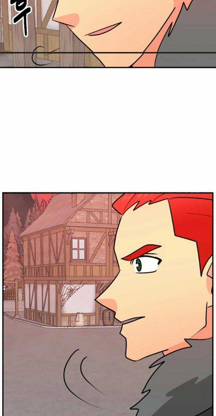 Mọt Sách - Chapter 82 - Trang 38