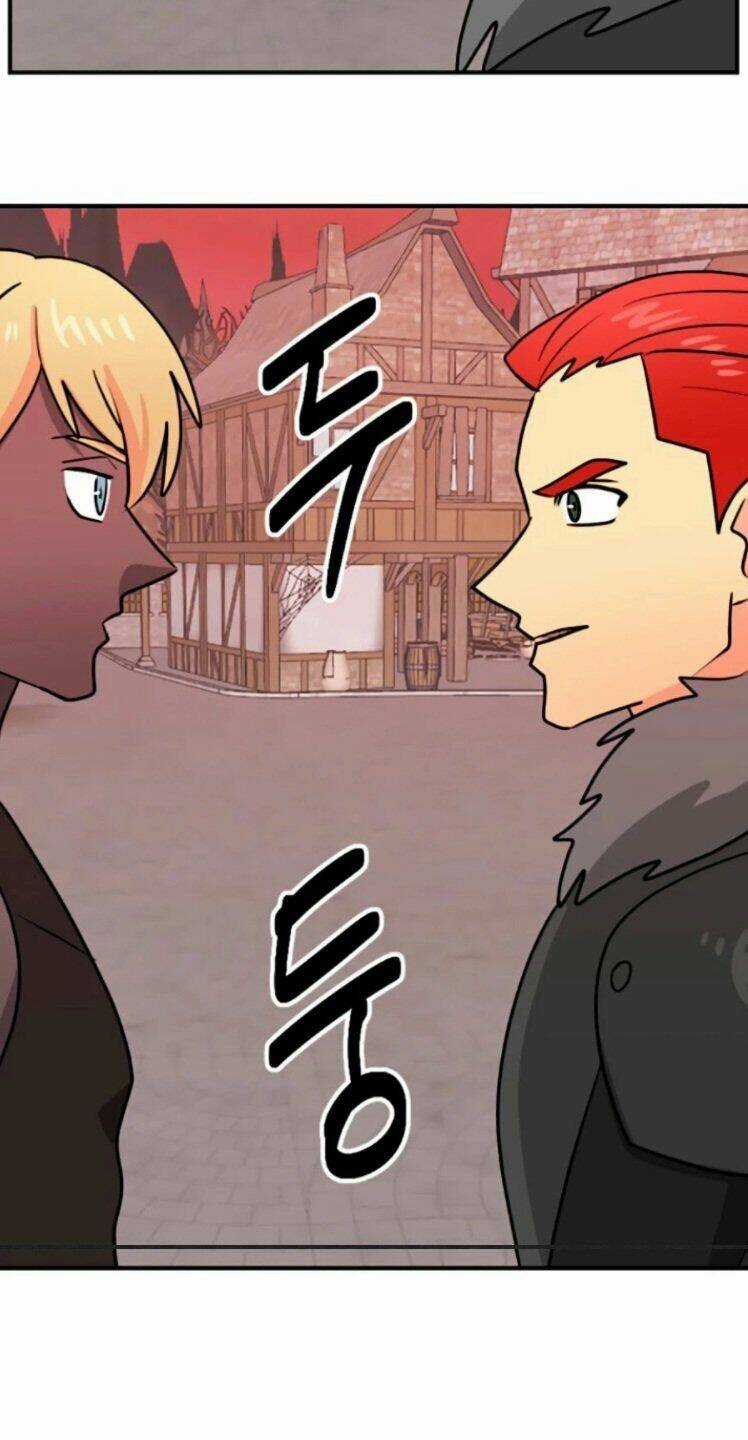 Mọt Sách - Chapter 82 - Trang 39