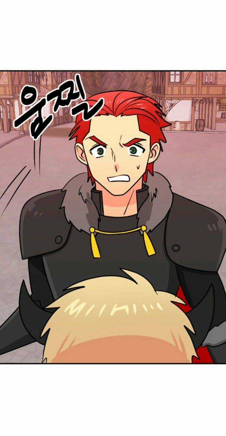 Mọt Sách - Chapter 82 - Trang 40