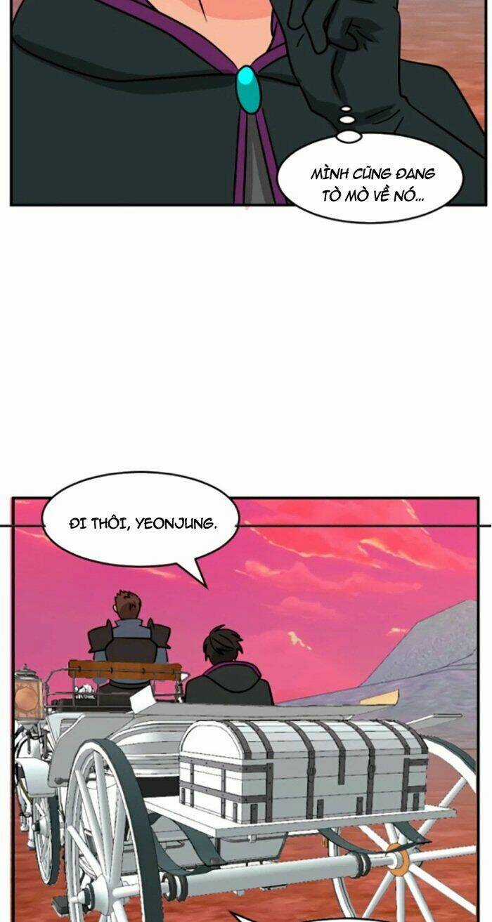 Mọt Sách - Chapter 82 - Trang 5