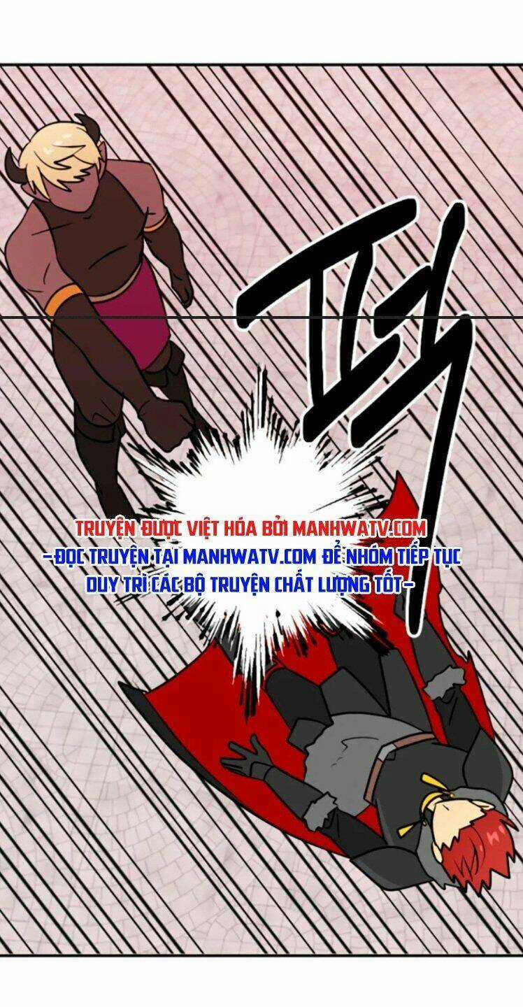 Mọt Sách - Chapter 82 - Trang 41