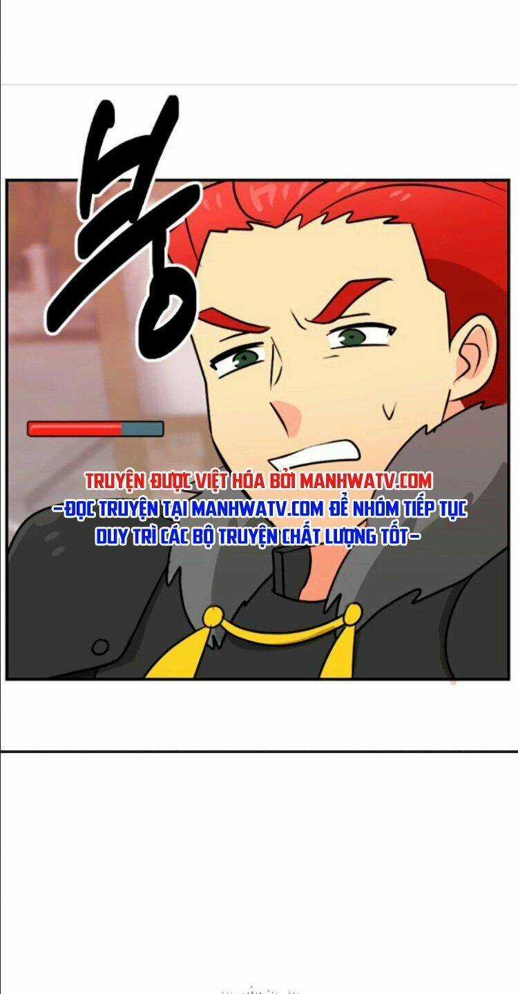 Mọt Sách - Chapter 82 - Trang 42