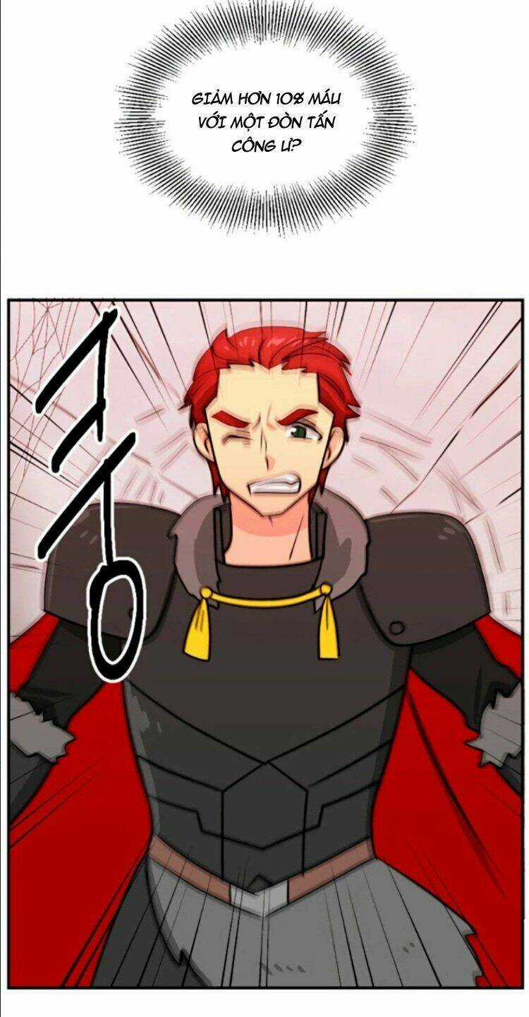 Mọt Sách - Chapter 82 - Trang 43