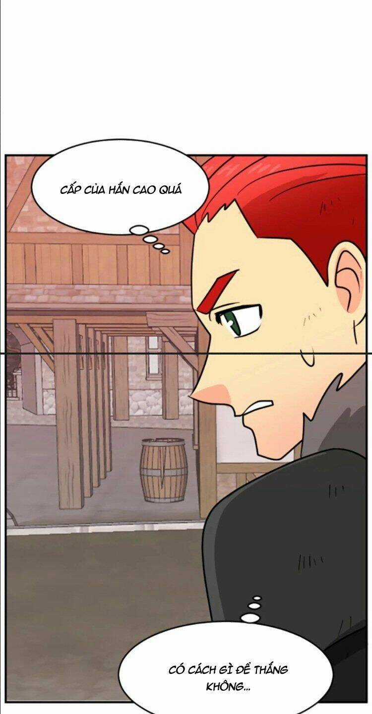 Mọt Sách - Chapter 82 - Trang 44