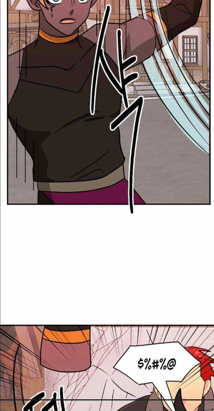 Mọt Sách - Chapter 82 - Trang 47