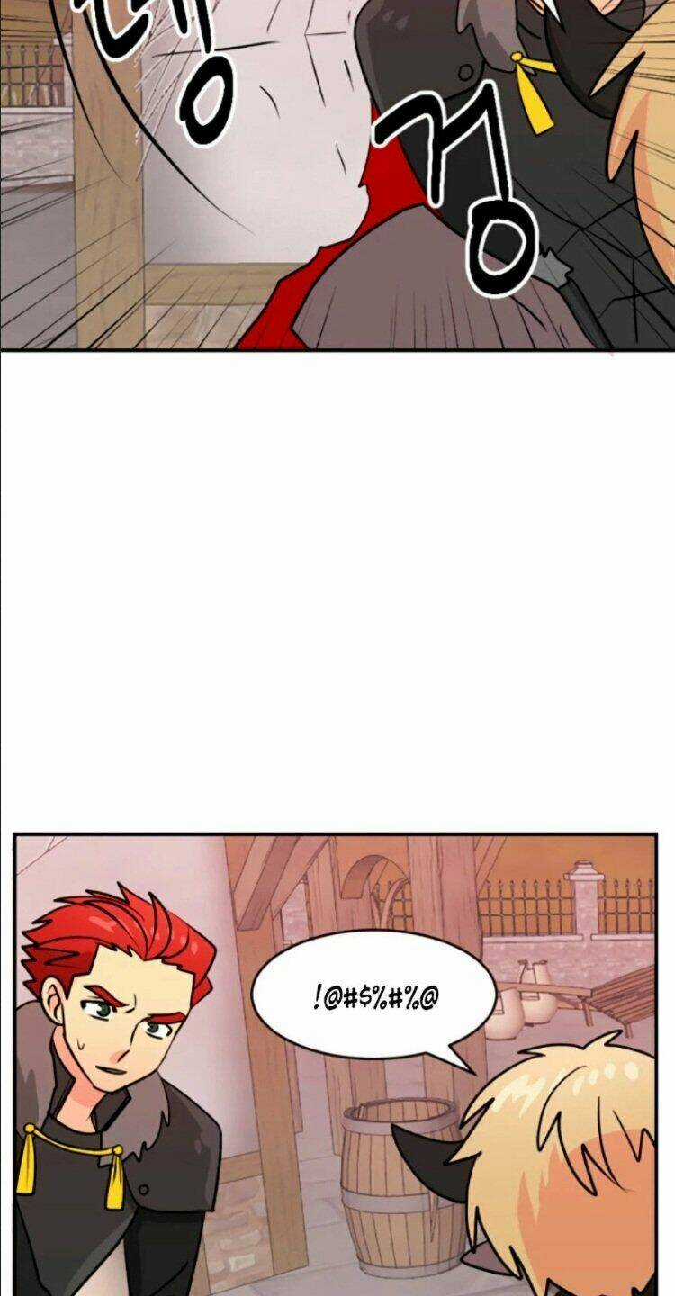 Mọt Sách - Chapter 82 - Trang 48