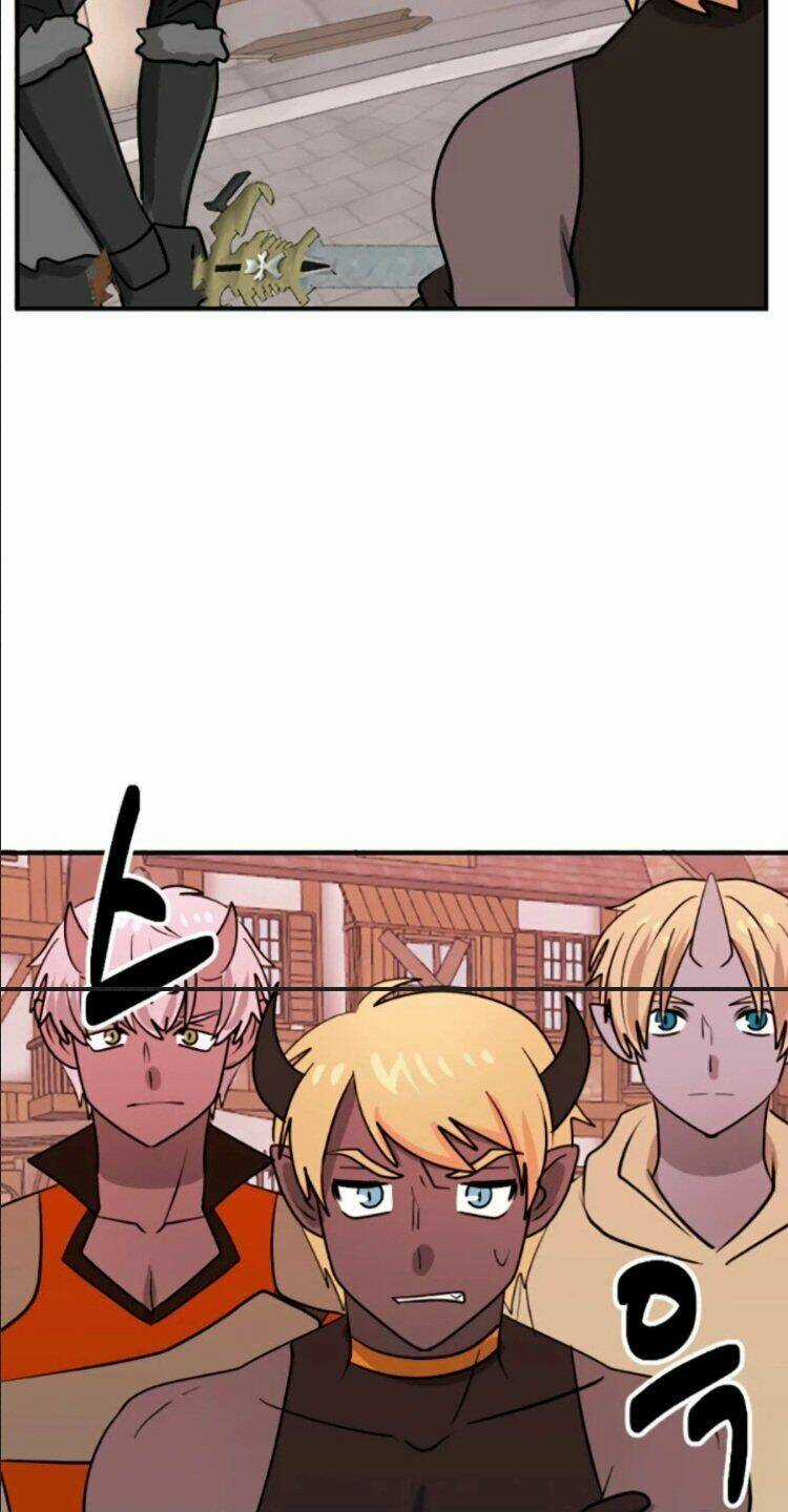 Mọt Sách - Chapter 82 - Trang 49