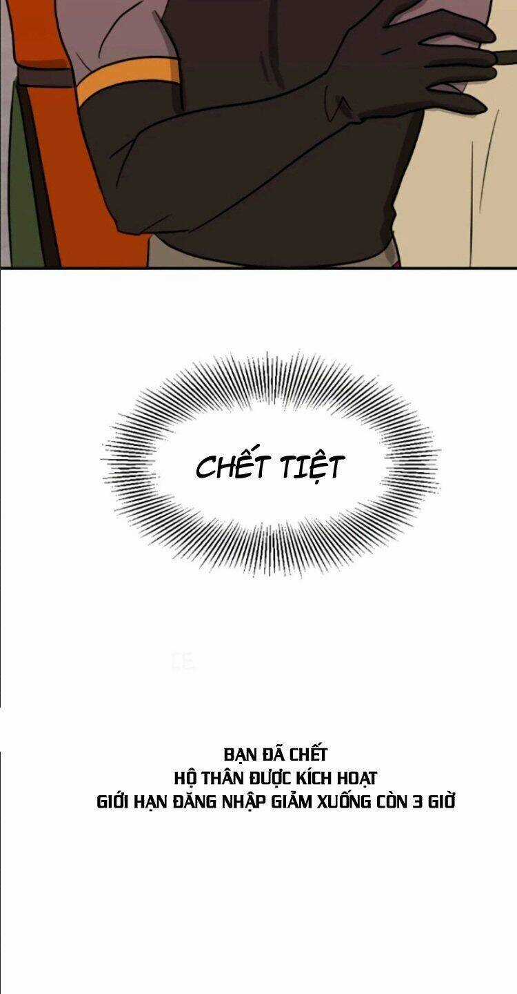 Mọt Sách - Chapter 82 - Trang 50