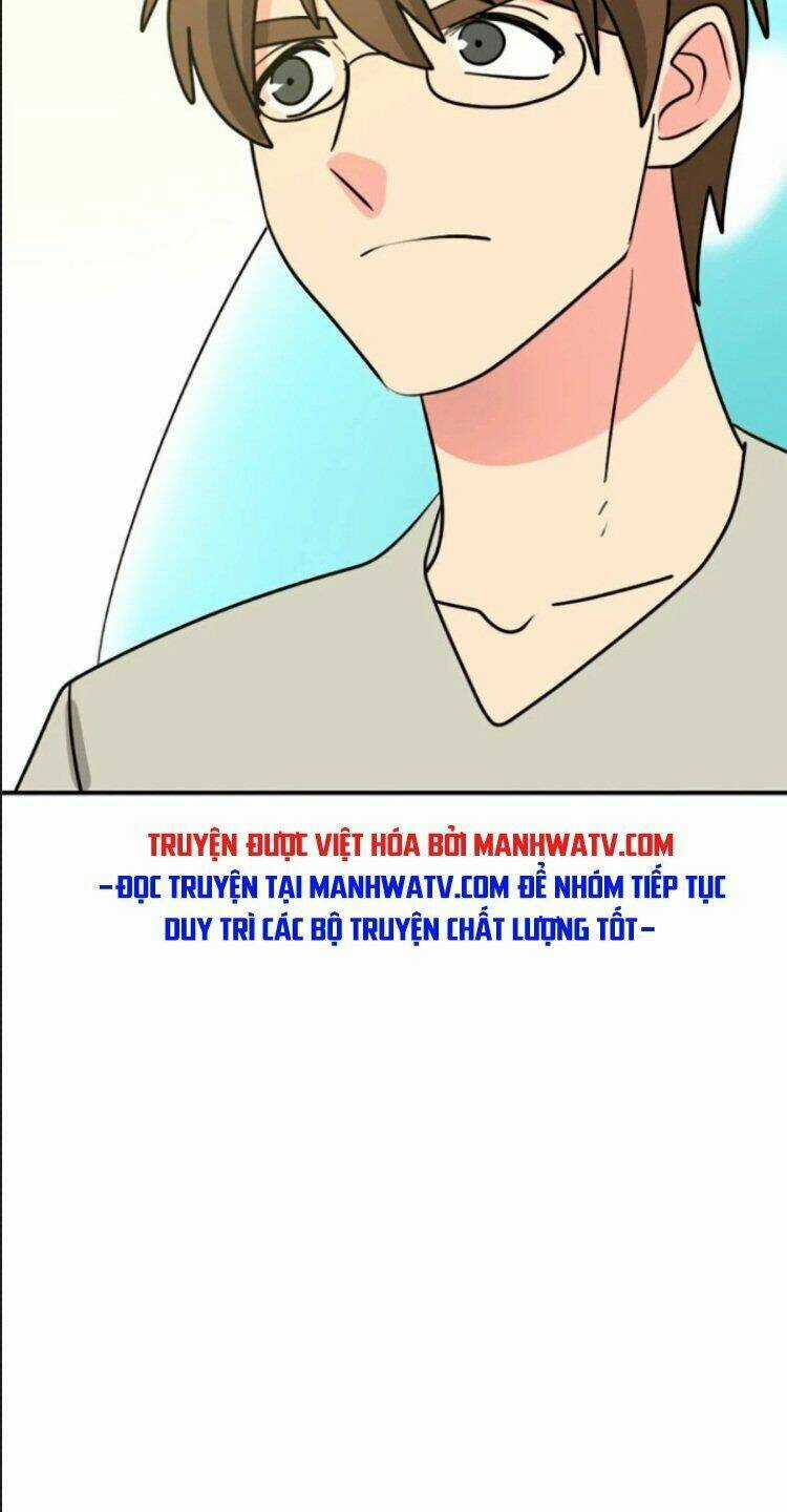 Mọt Sách - Chapter 82 - Trang 52