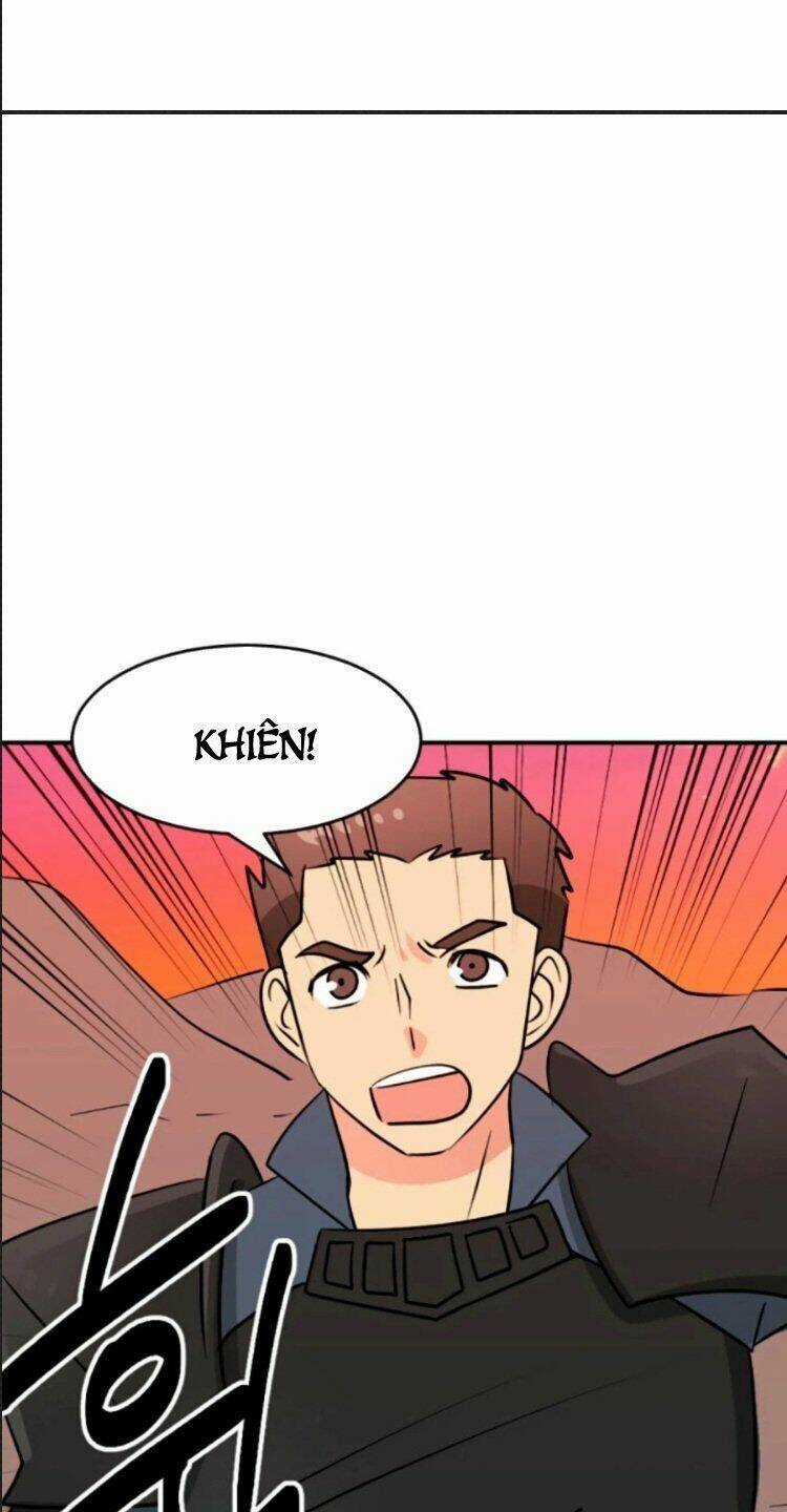 Mọt Sách - Chapter 82 - Trang 53