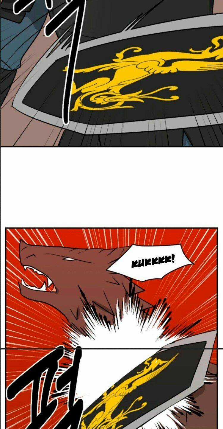 Mọt Sách - Chapter 82 - Trang 54