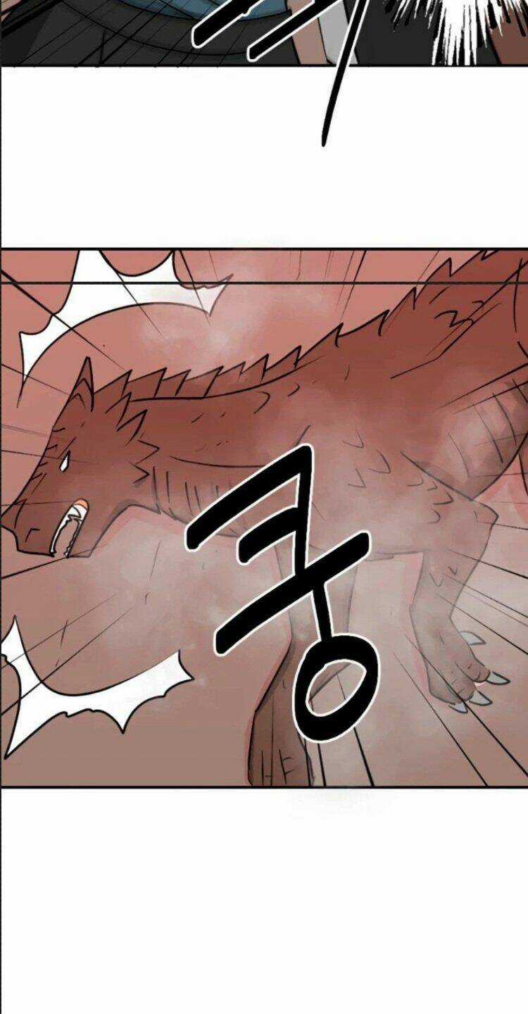 Mọt Sách - Chapter 82 - Trang 56