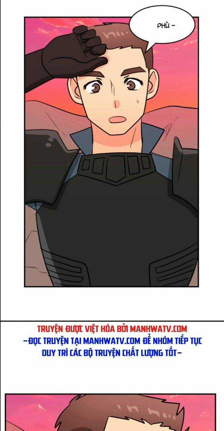 Mọt Sách - Chapter 82 - Trang 57