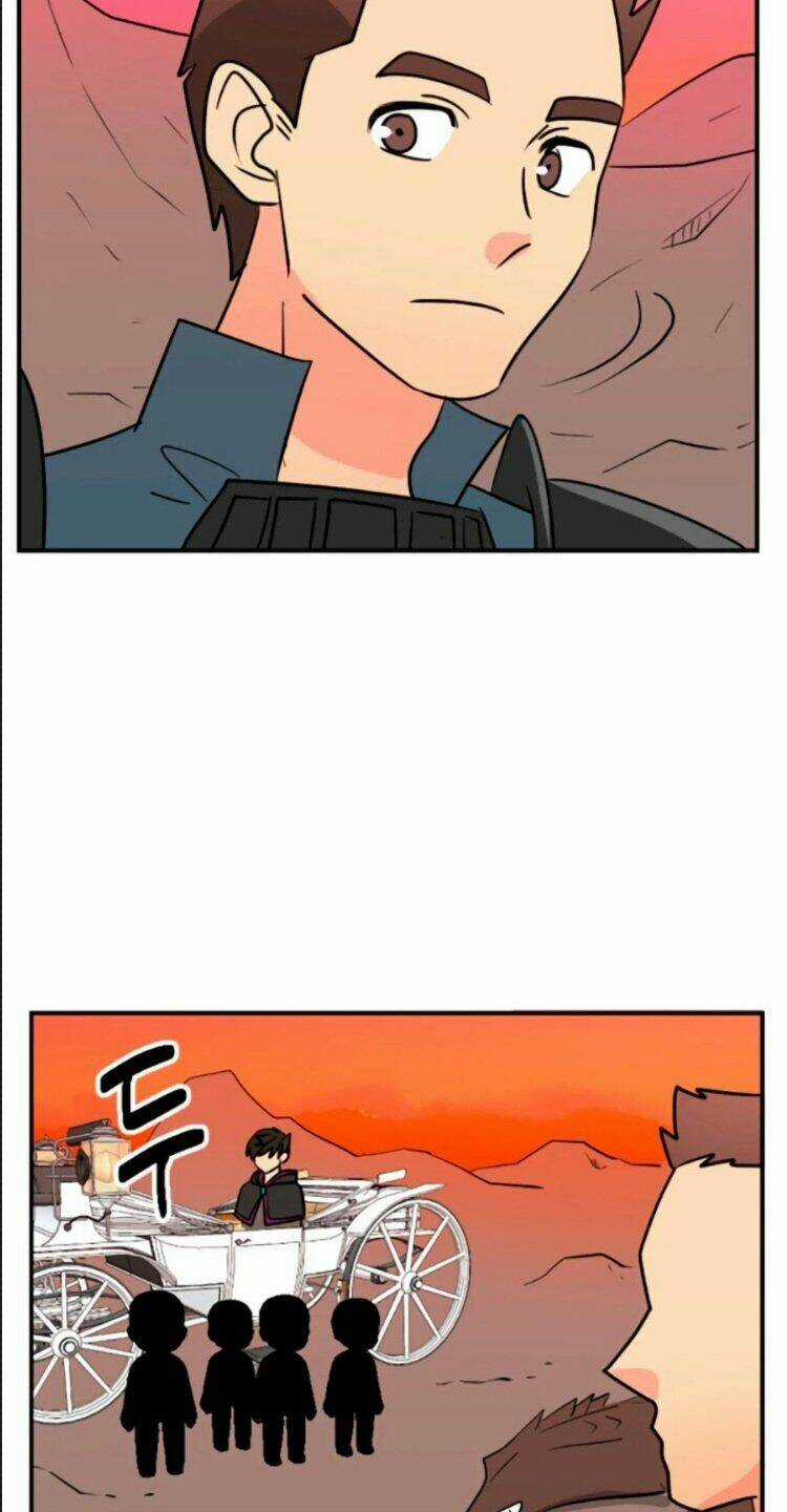 Mọt Sách - Chapter 82 - Trang 58