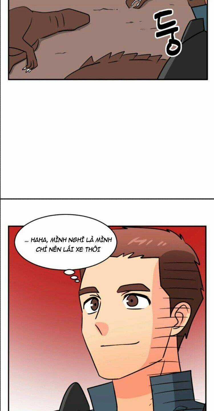 Mọt Sách - Chapter 82 - Trang 59