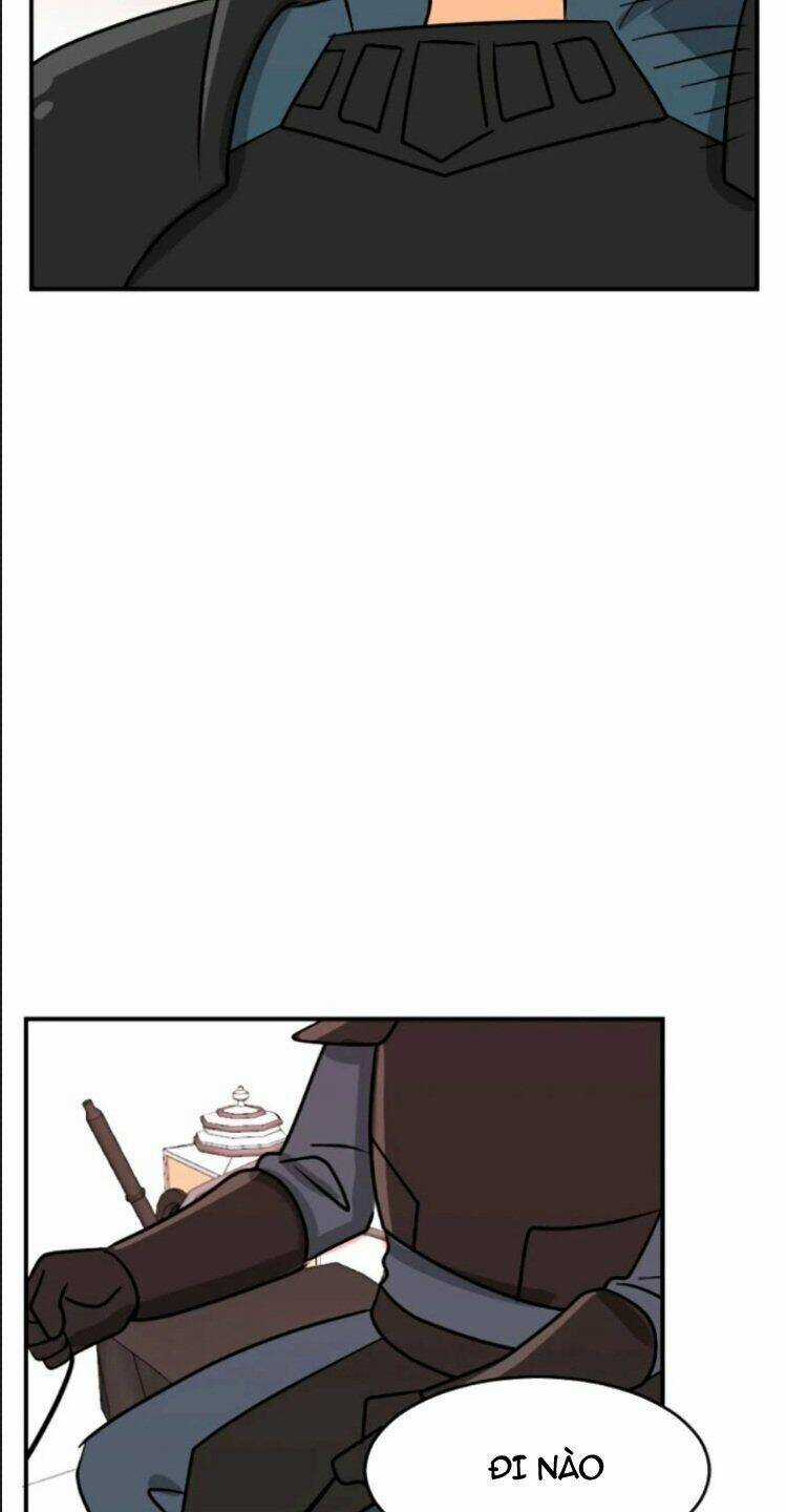 Mọt Sách - Chapter 82 - Trang 60