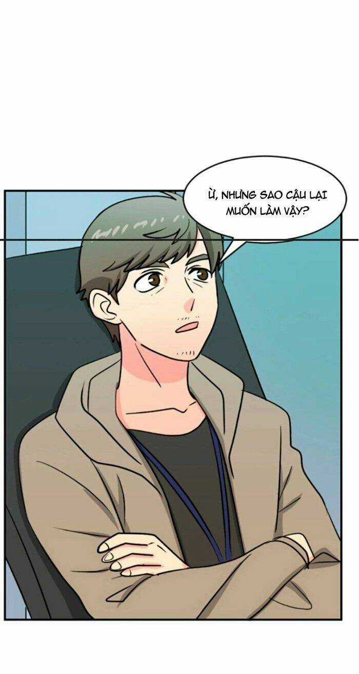 Mọt Sách - Chapter 82 - Trang 7