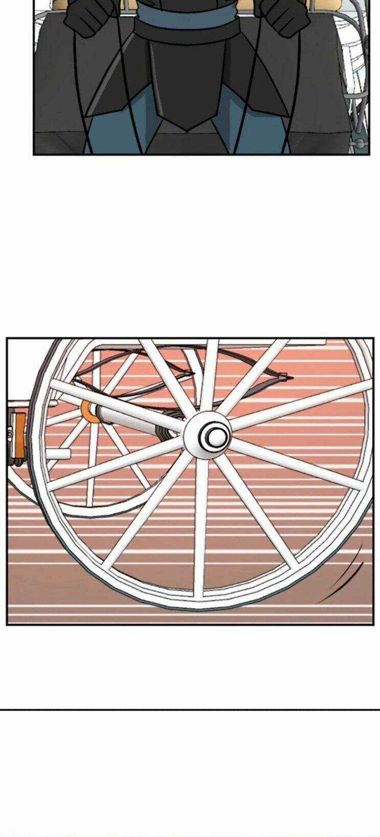 Mọt Sách - Chapter 82 - Trang 62