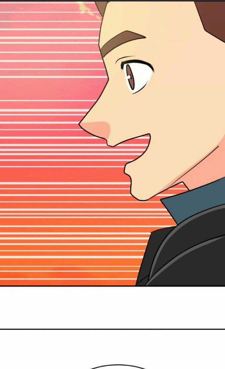 Mọt Sách - Chapter 82 - Trang 63